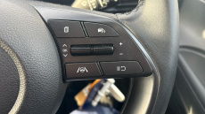 Hyundai i20 1.0T GDi 48V MHD Premium 5dr Petrol Hatchback